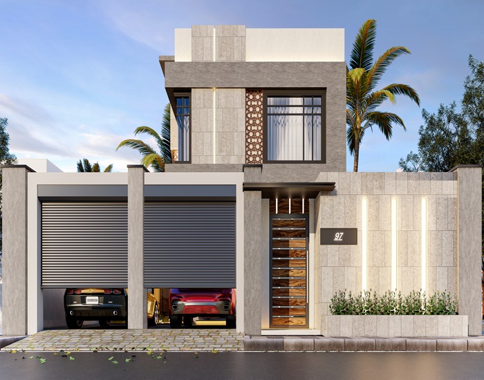 03 ريان احمد