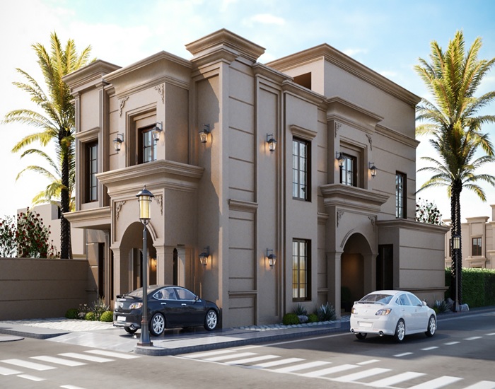 Samah Gaber -03 (1)