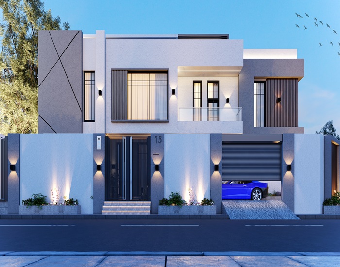 فارس الشهري5