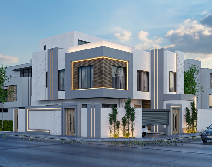 متعب المطيرى Rev02 - 01